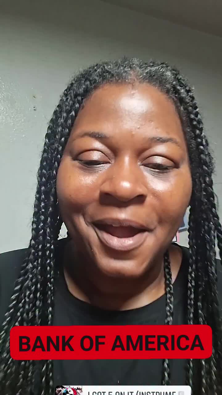 @shawneyjohnson455