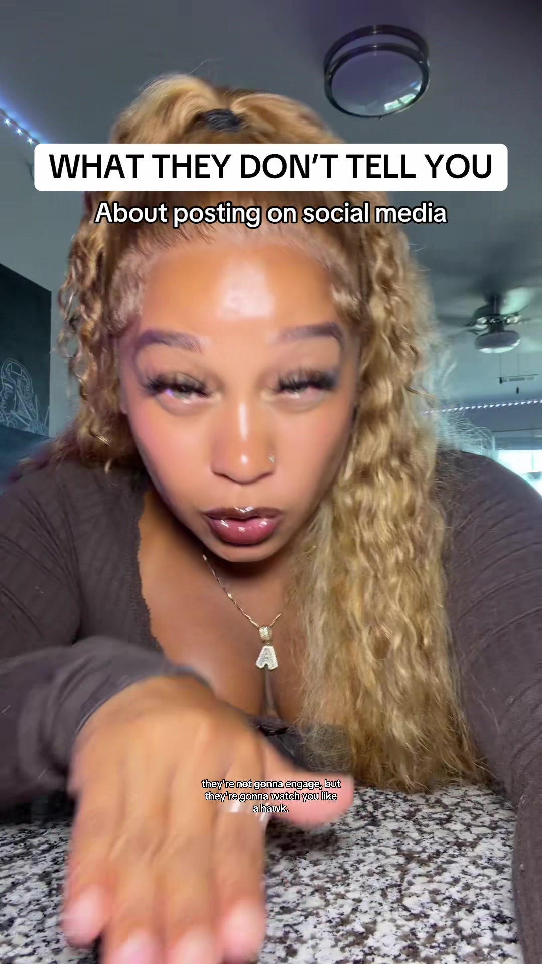 @Aleahroseee