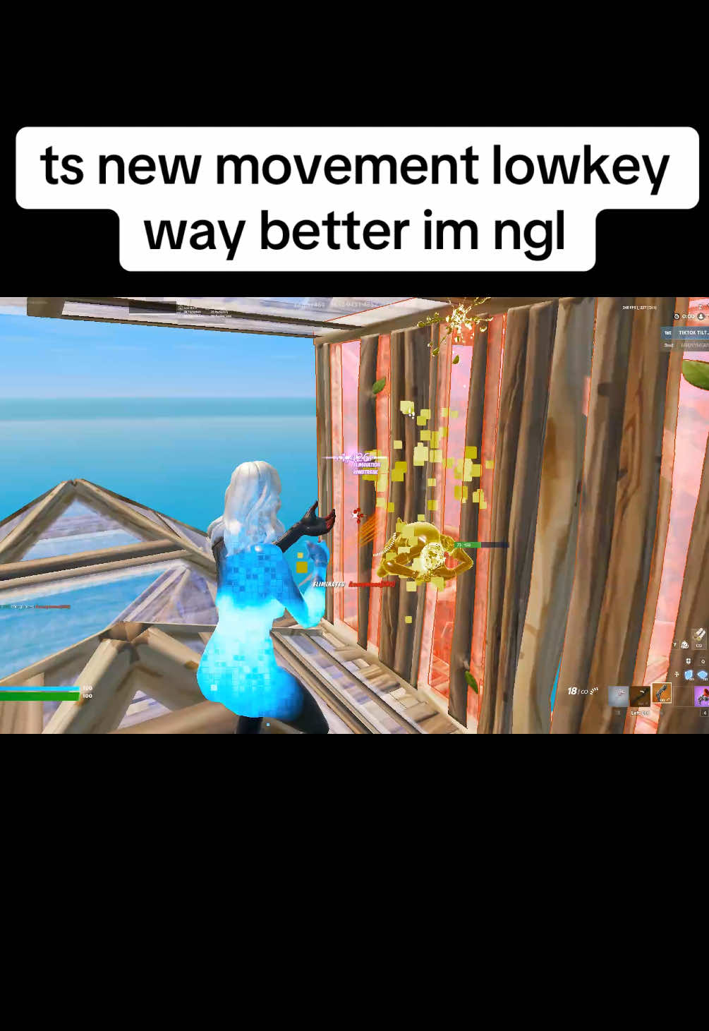 @Tilt