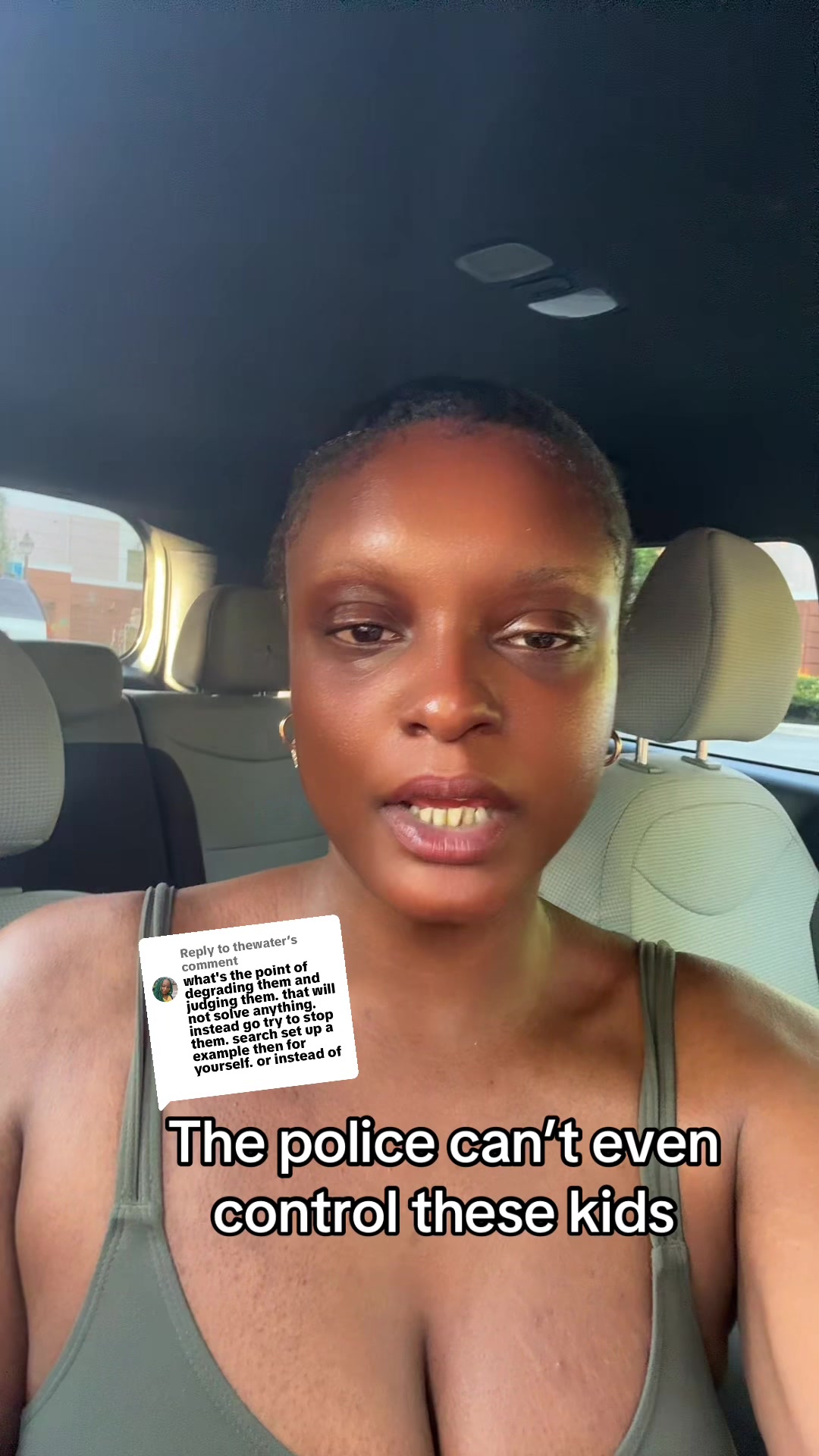 @ProphetessEve