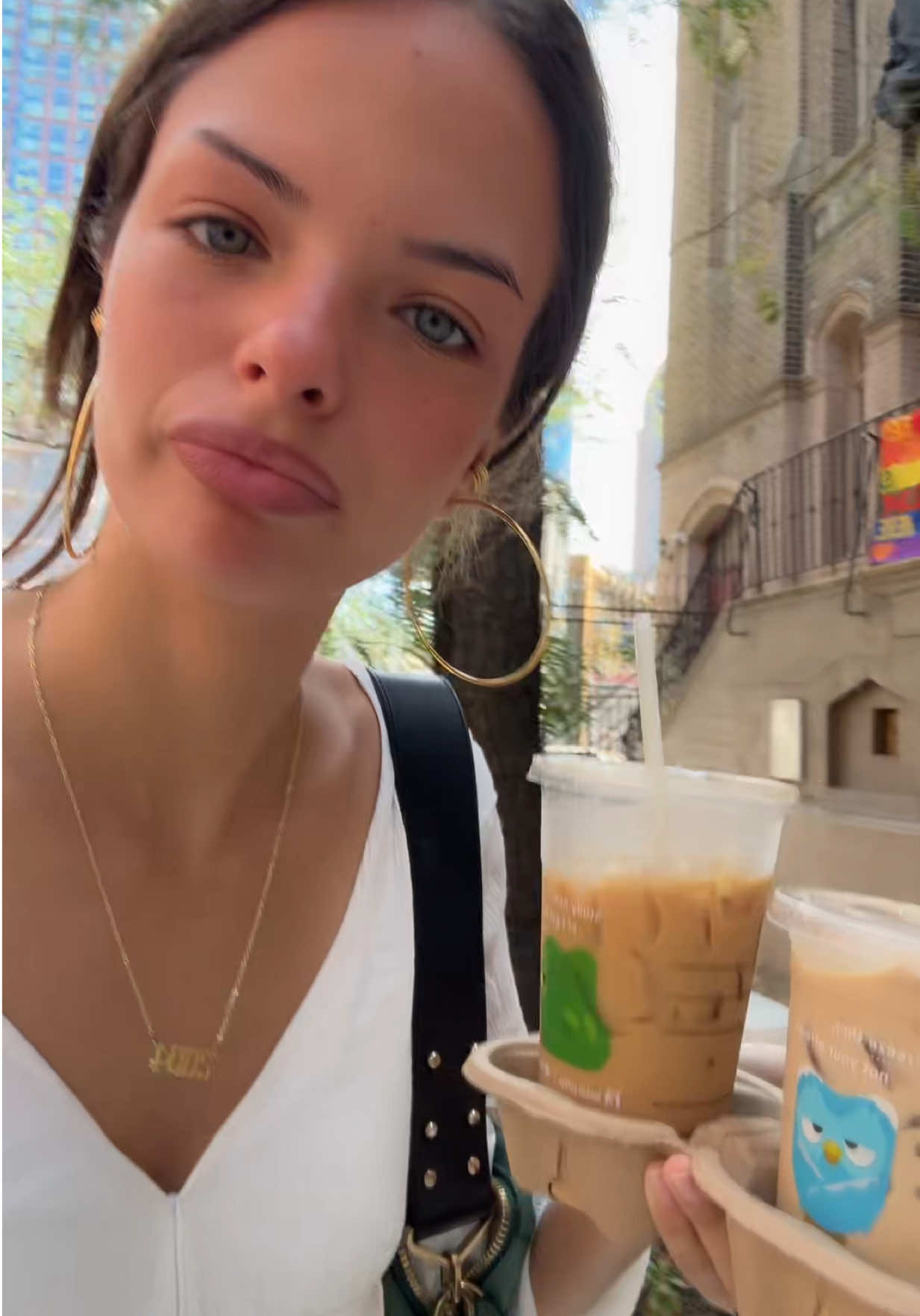 @isa
