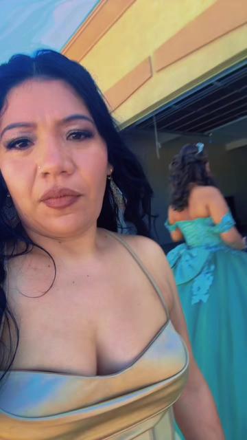 @marianambo85
