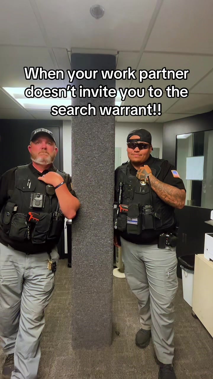 @K9RickyBobby109