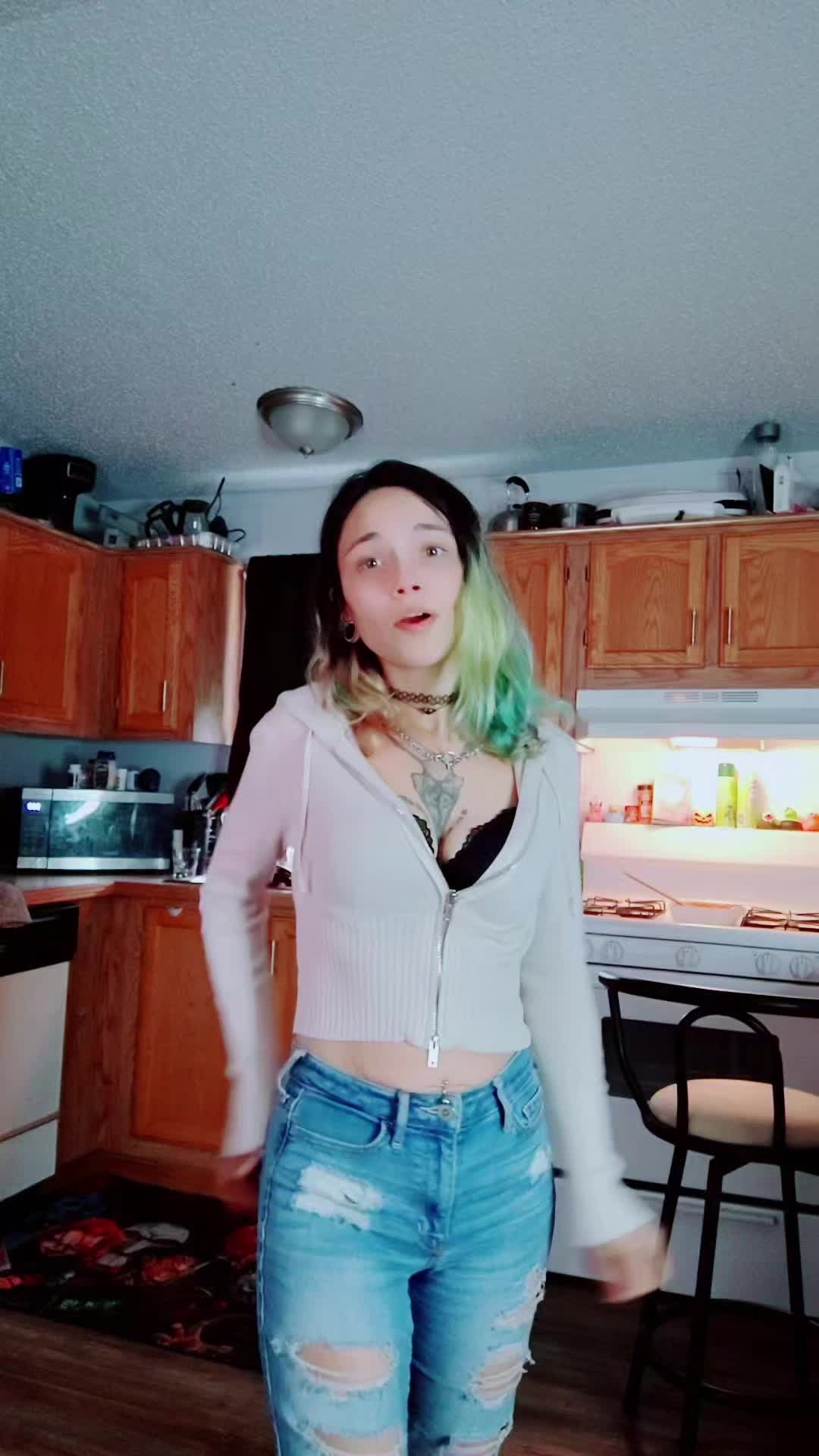@♓XxSavageSirenxXx💜