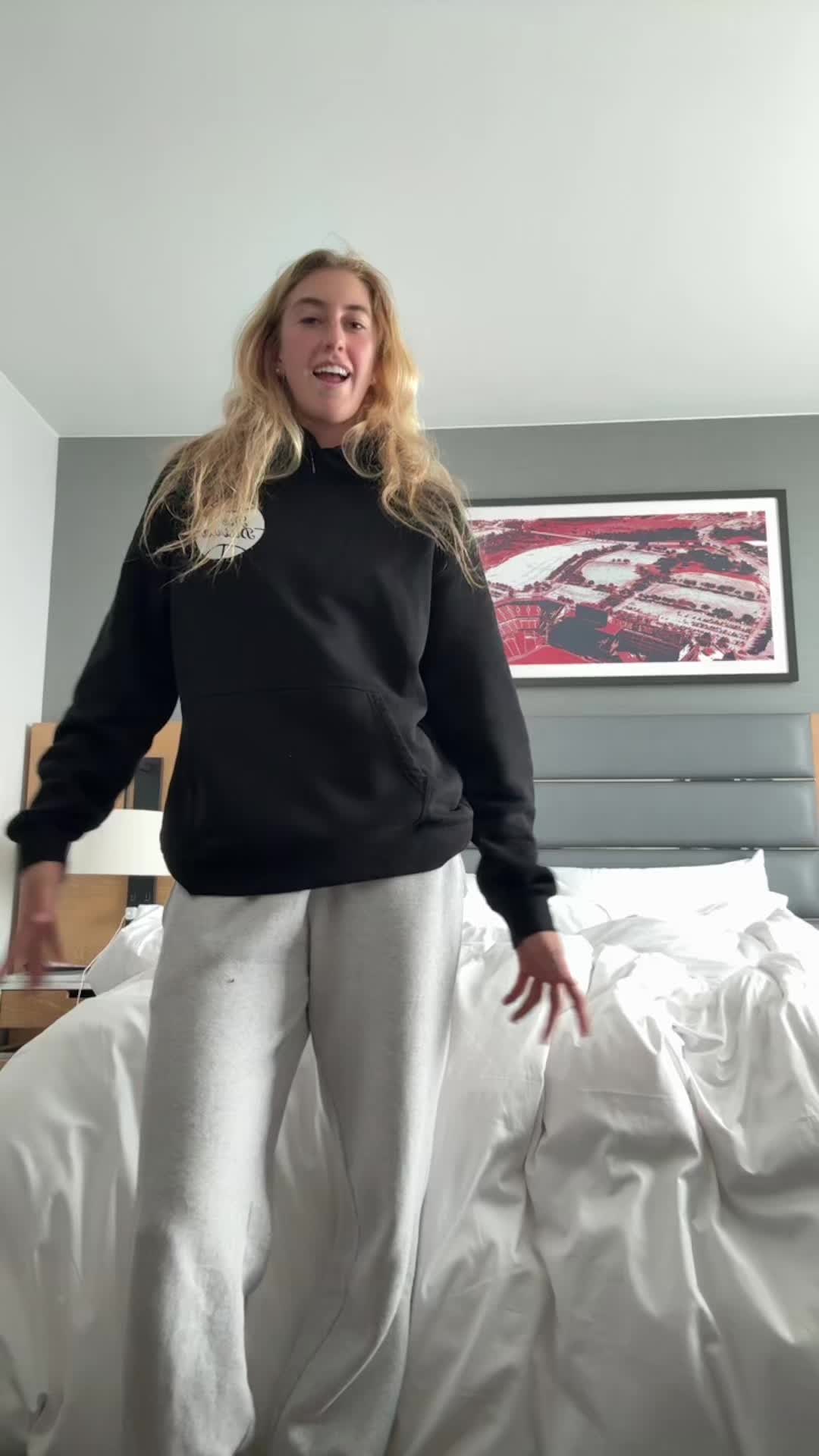 @Lucy Olsen