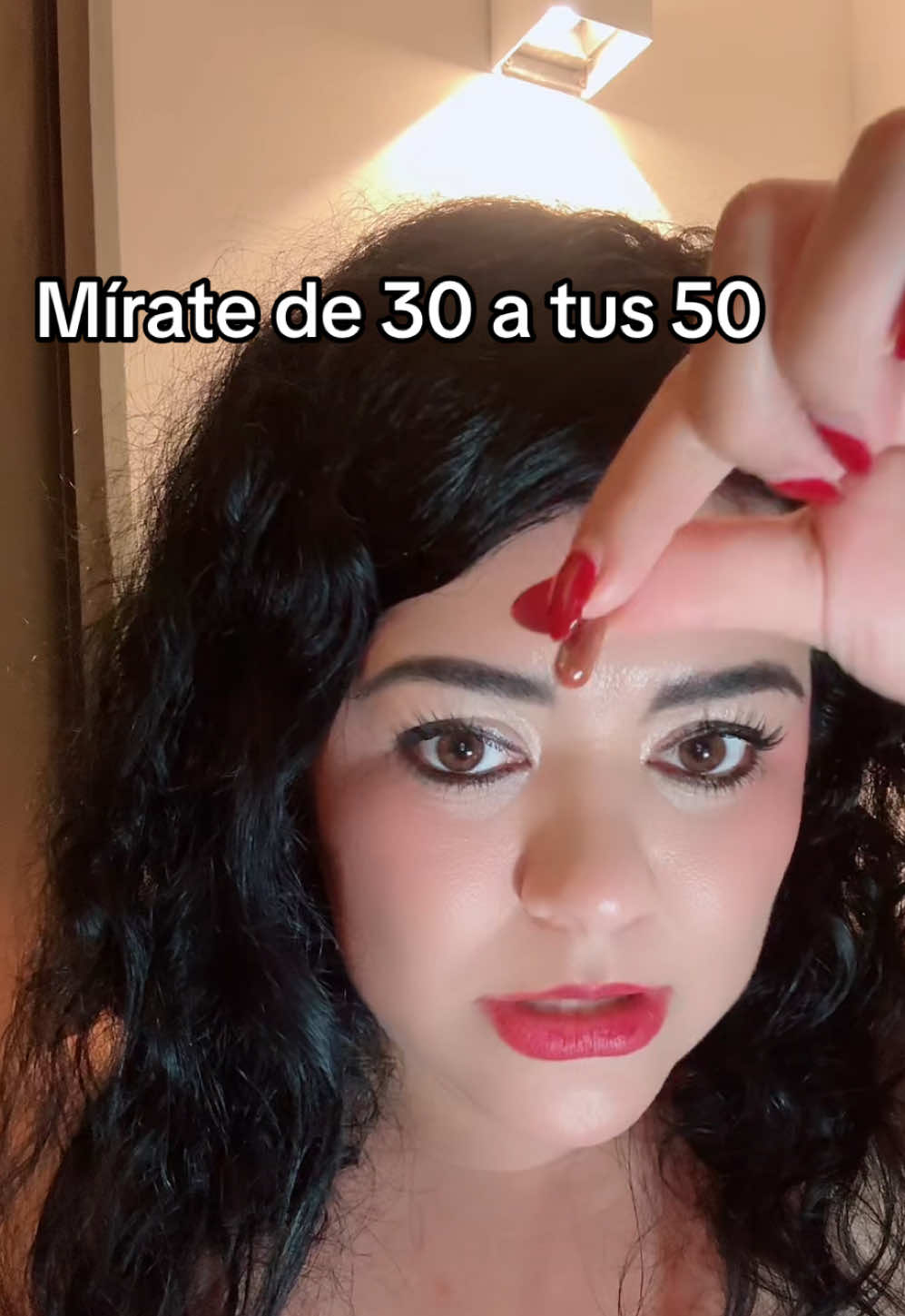@Salud y Belleza 🙏🌷Vel
