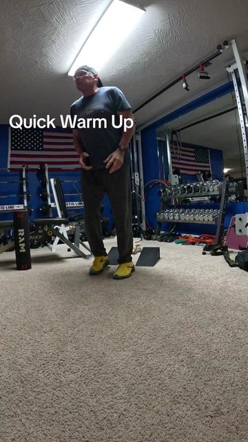 @WarriorRehab
