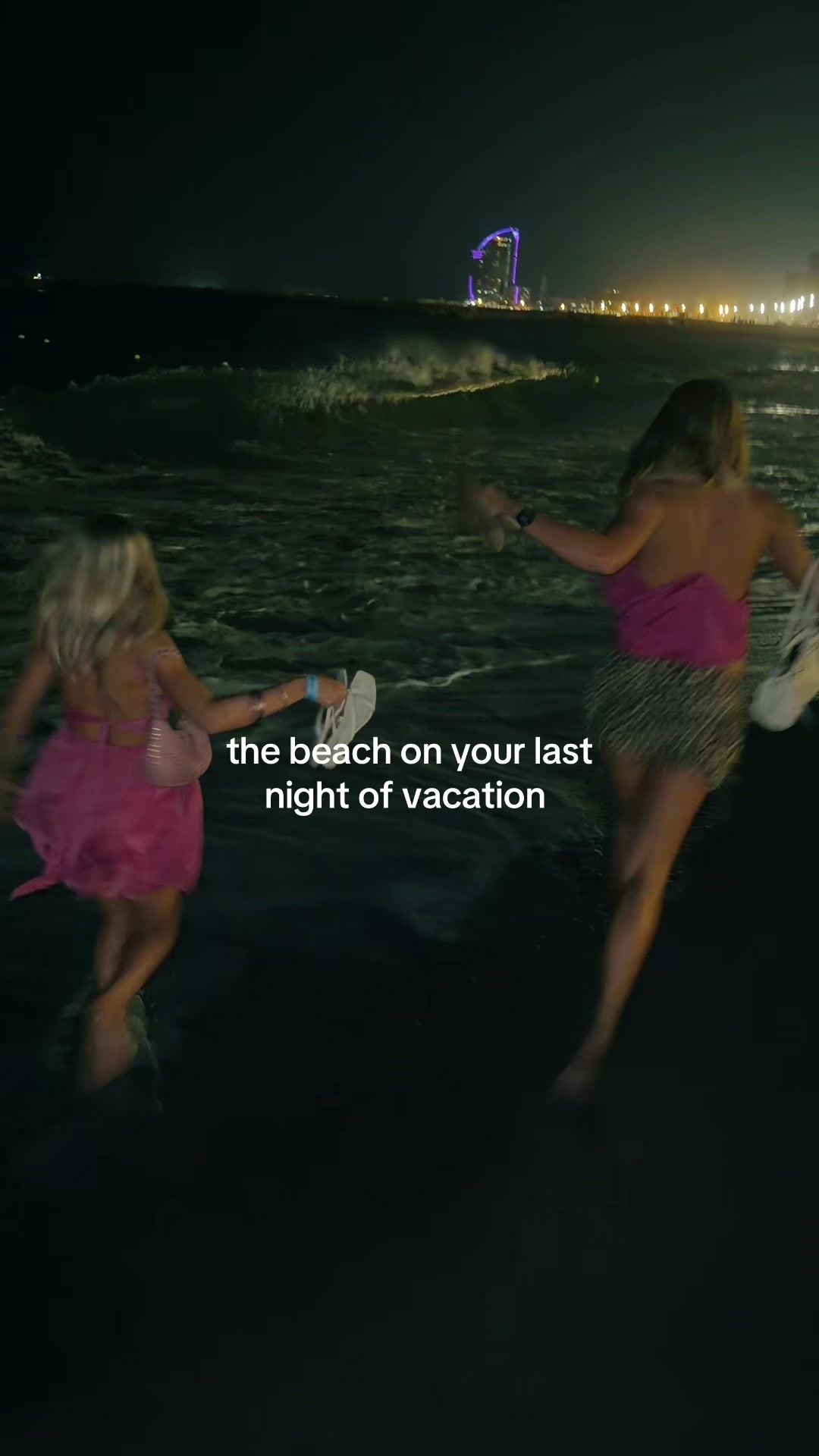 @beachbumblaine