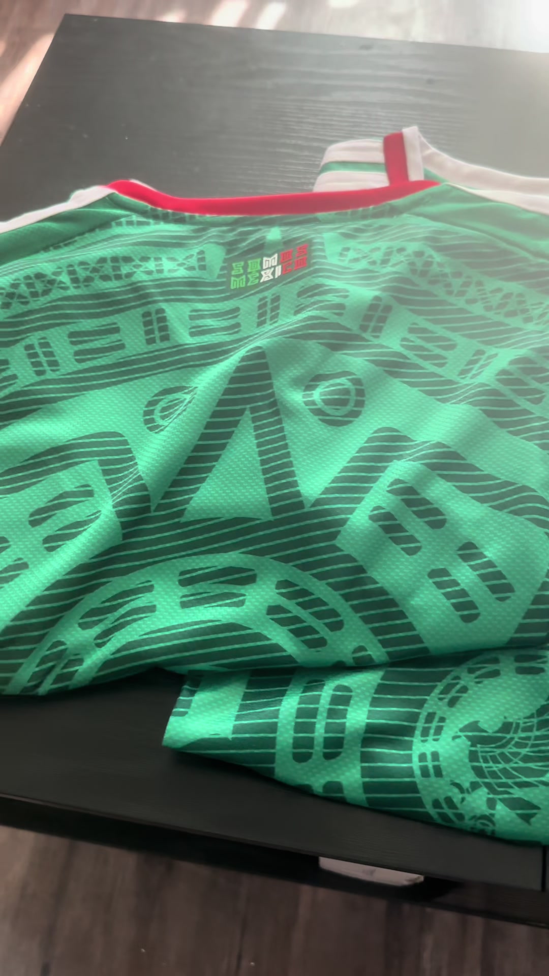 @luisito_shop