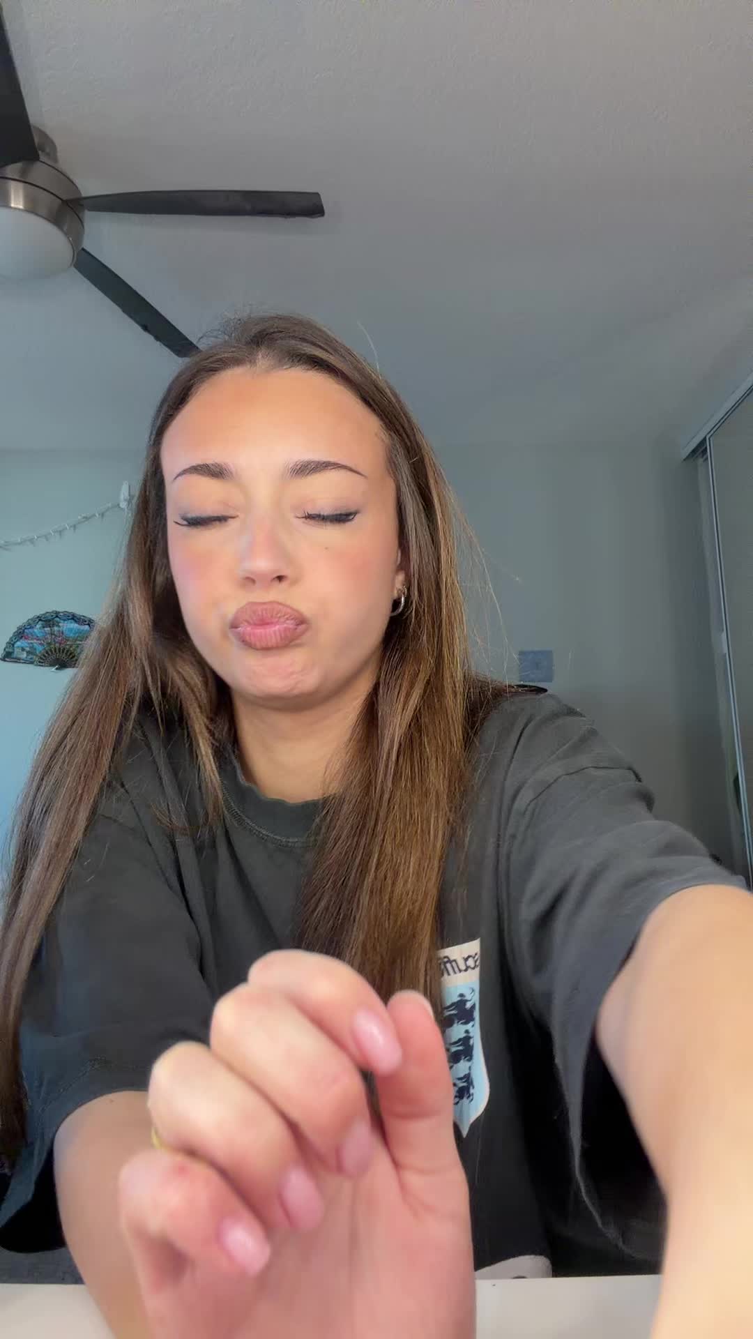 @user1234567673947