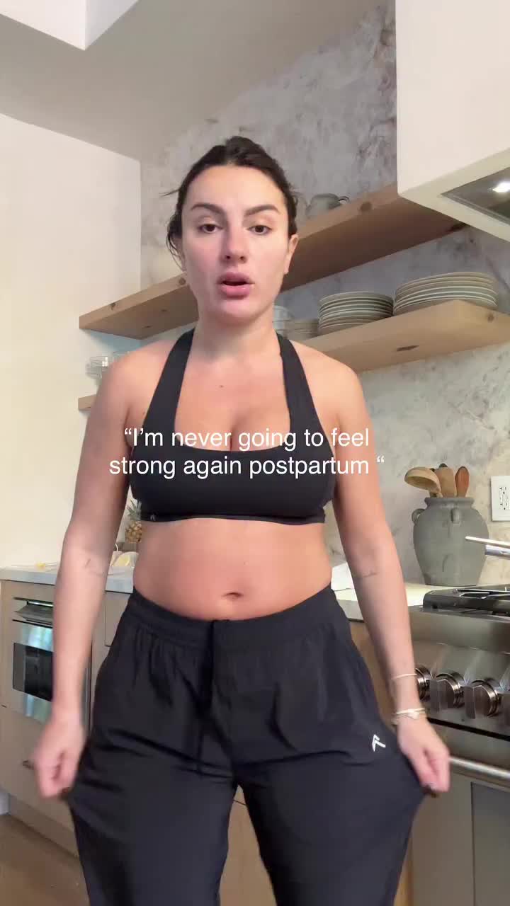 @Lauren_Jackson