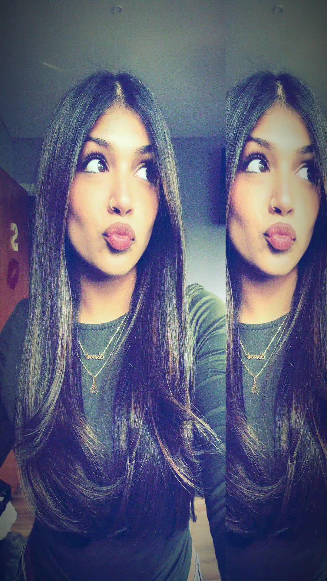 @sonali💋