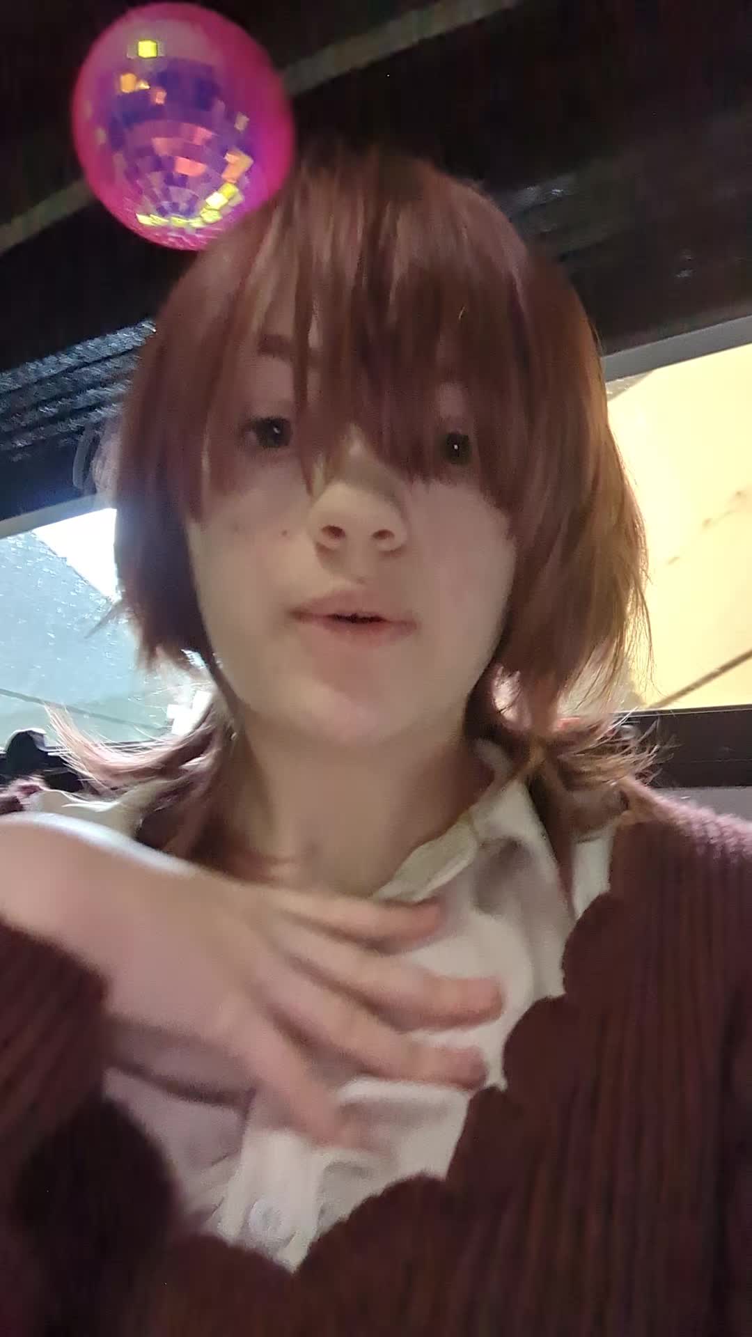 @💀🩸Stujinaka_Yoshiki🩸🔪