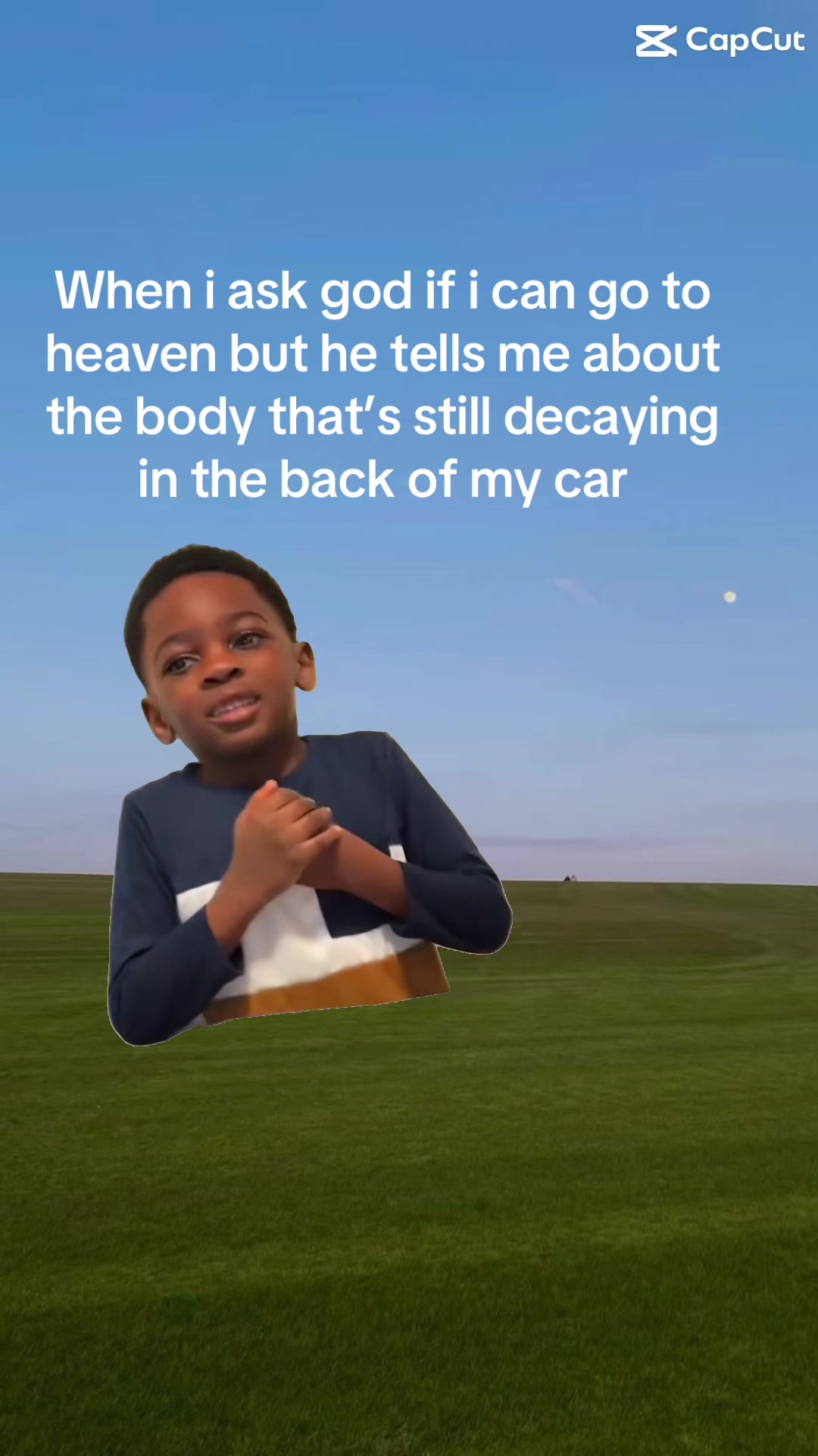 @⃟
