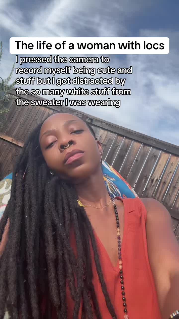 @We Need To Talk