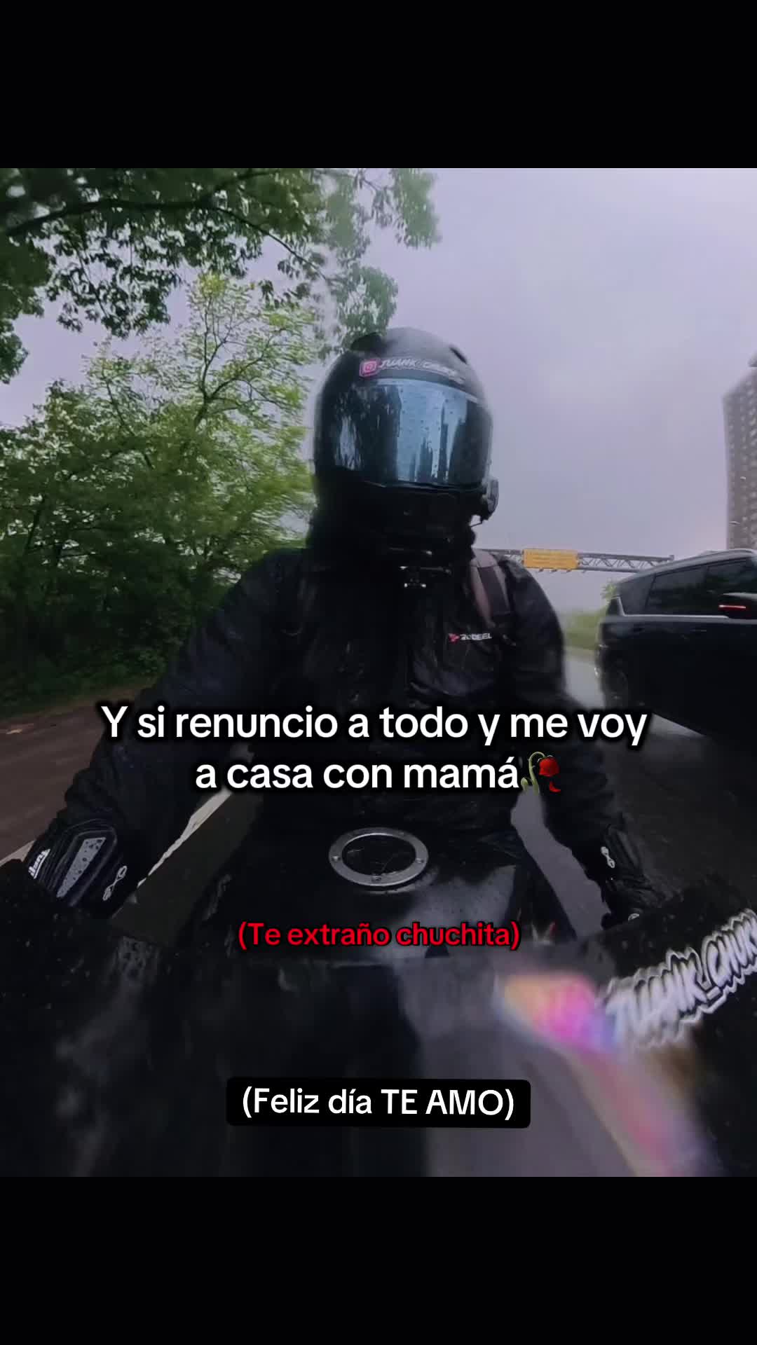 @chuky.biker721