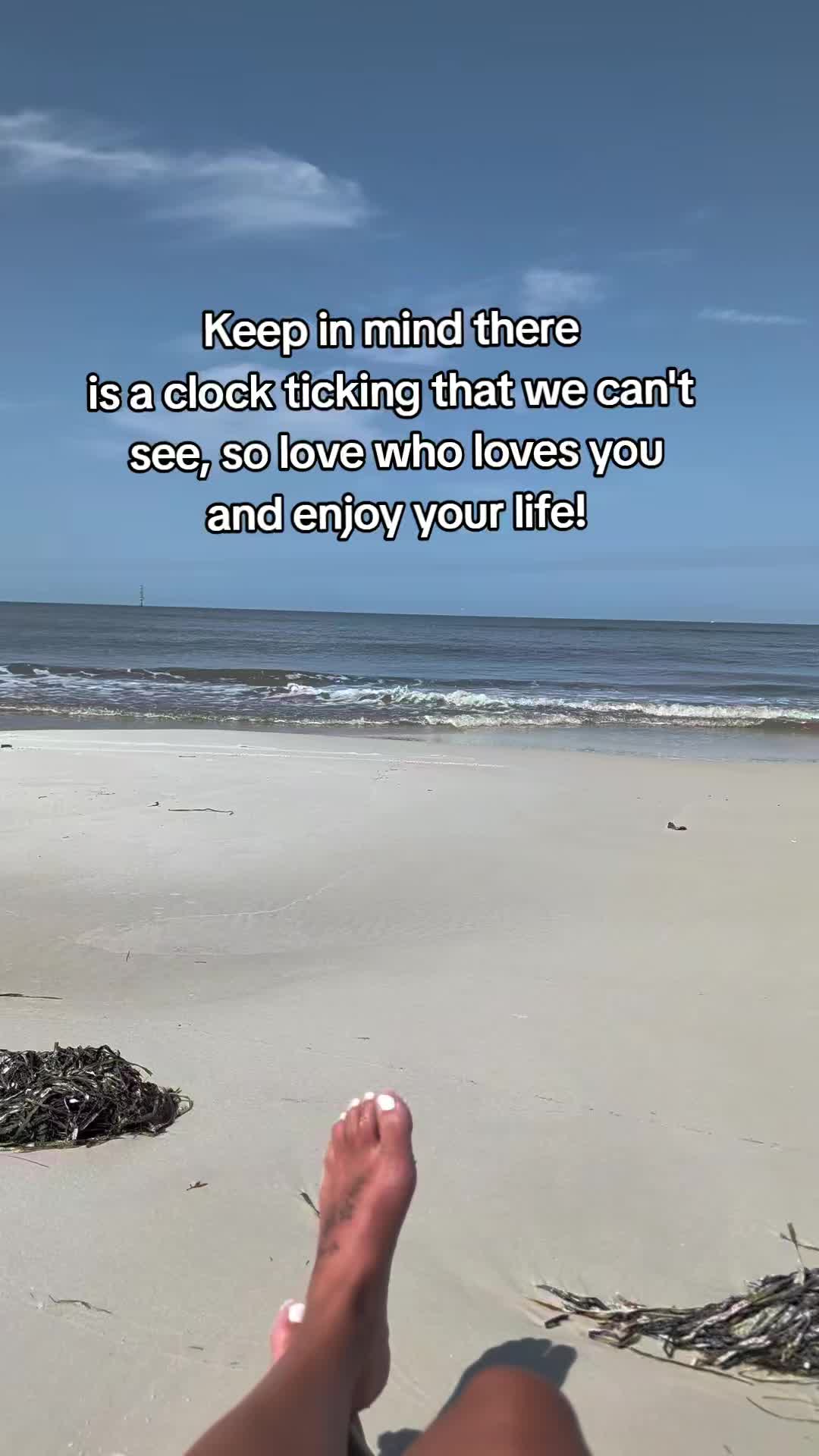 @Becca Wilkinson