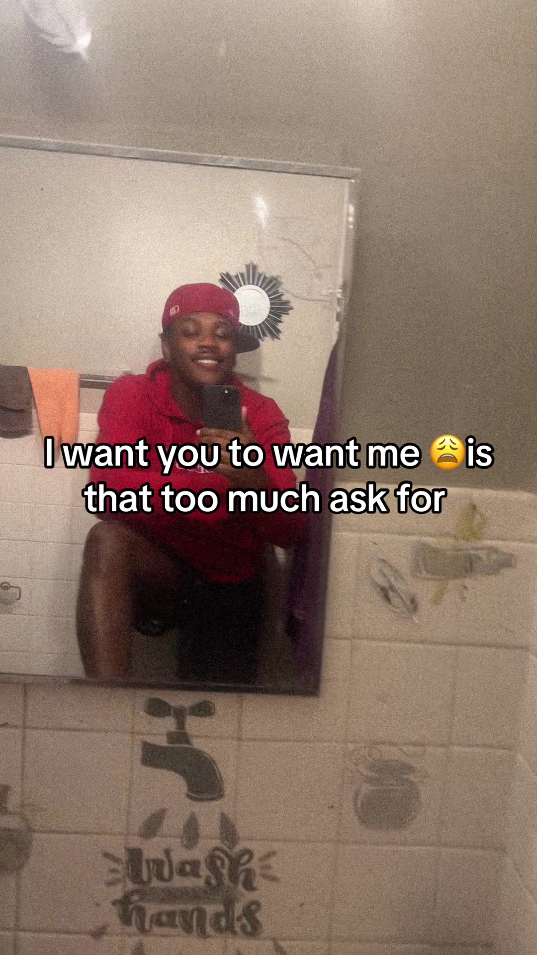 @Berrick Gilchrist