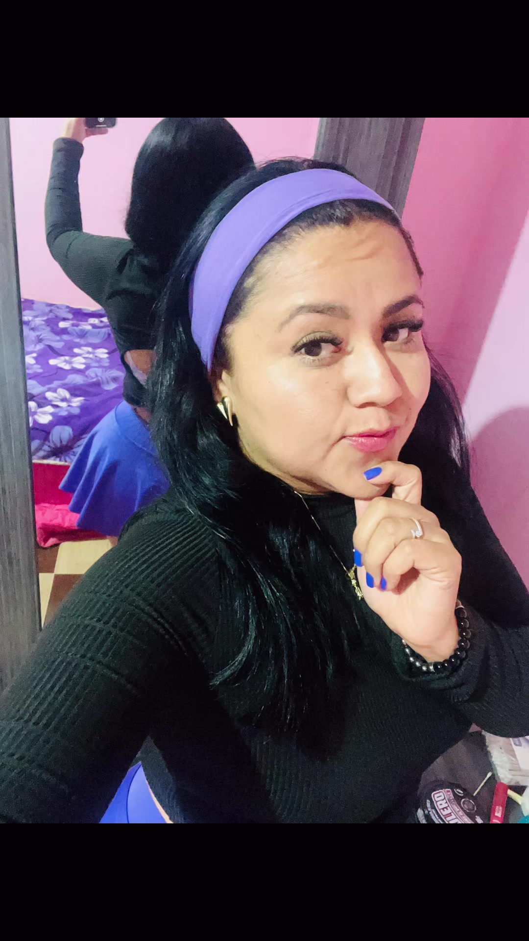@Alheli Cortes