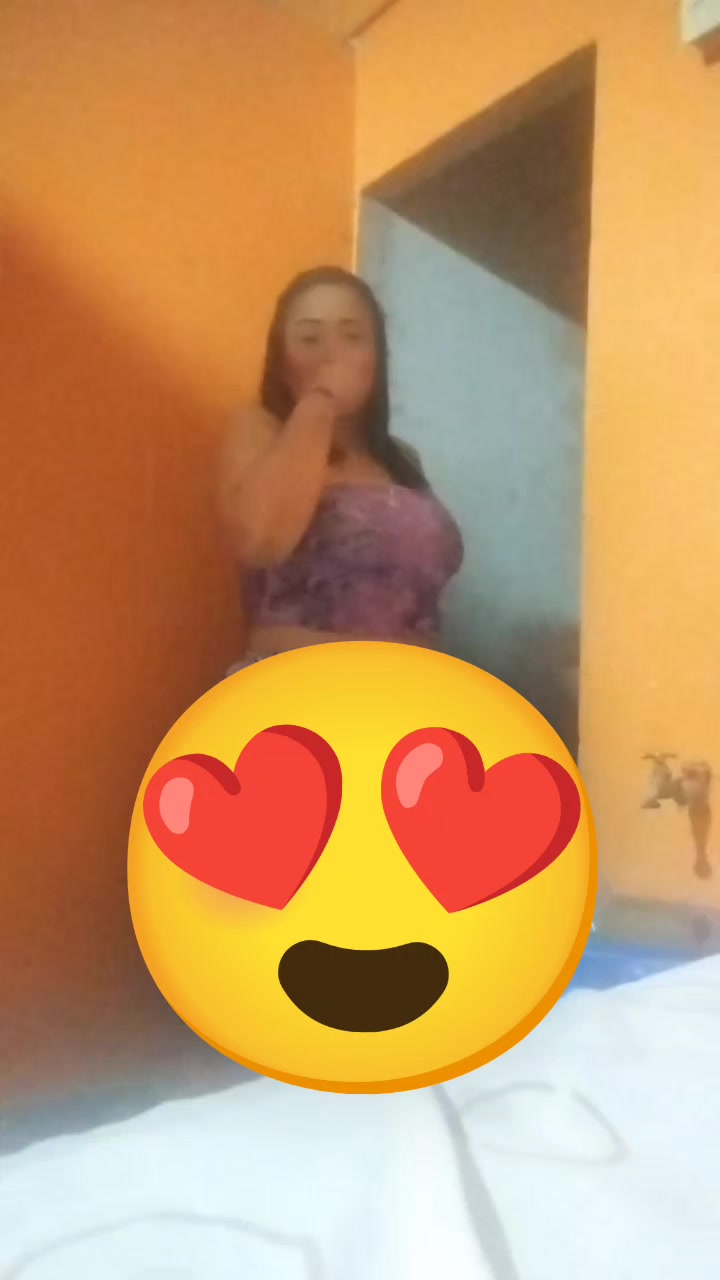 @TÚ PRINCESA 😘