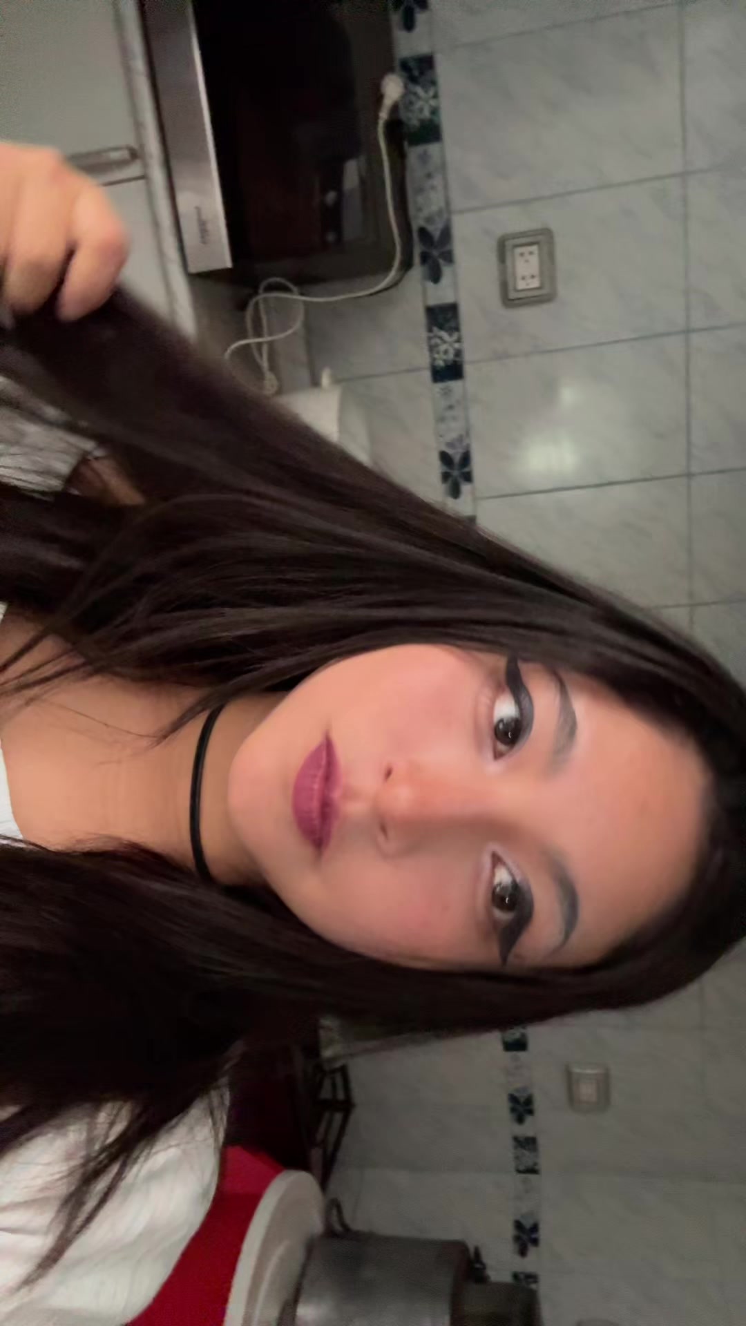 @Michifulin