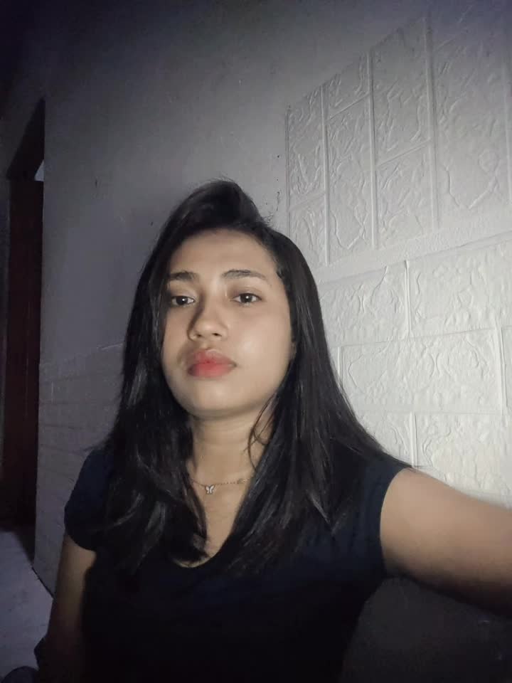 @Theresia20