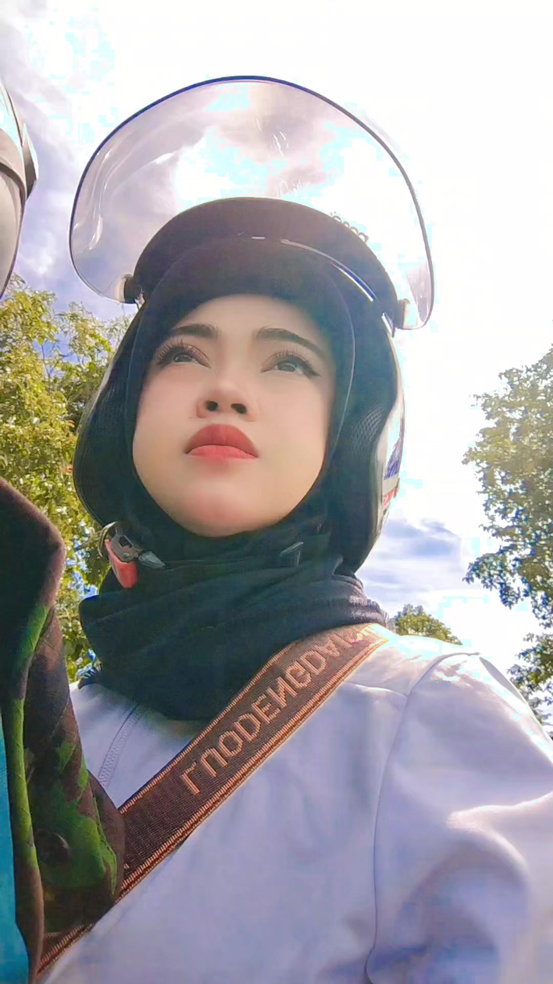 @It's_SushyGustina🇮🇩