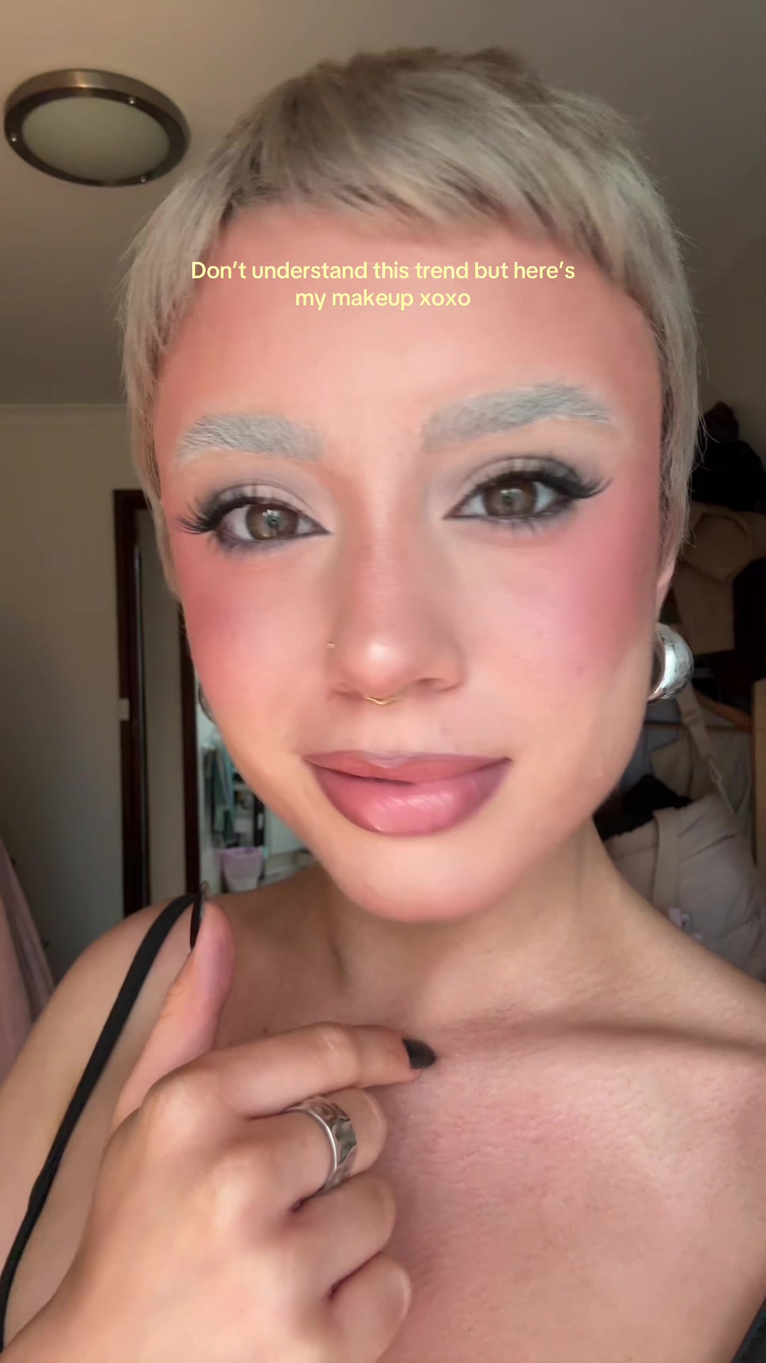 @Lily Browne MUA ๐ง๐ผโ๏ธ