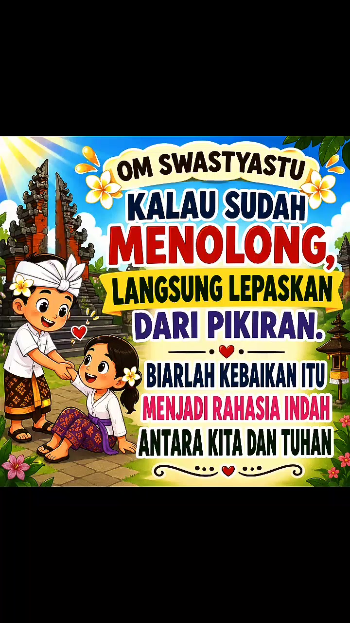 @KKGPAHBWI