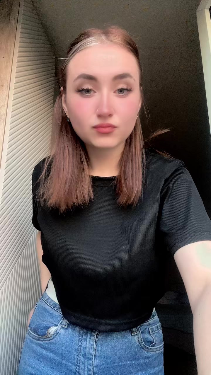 @Сашулик &hearts;️
