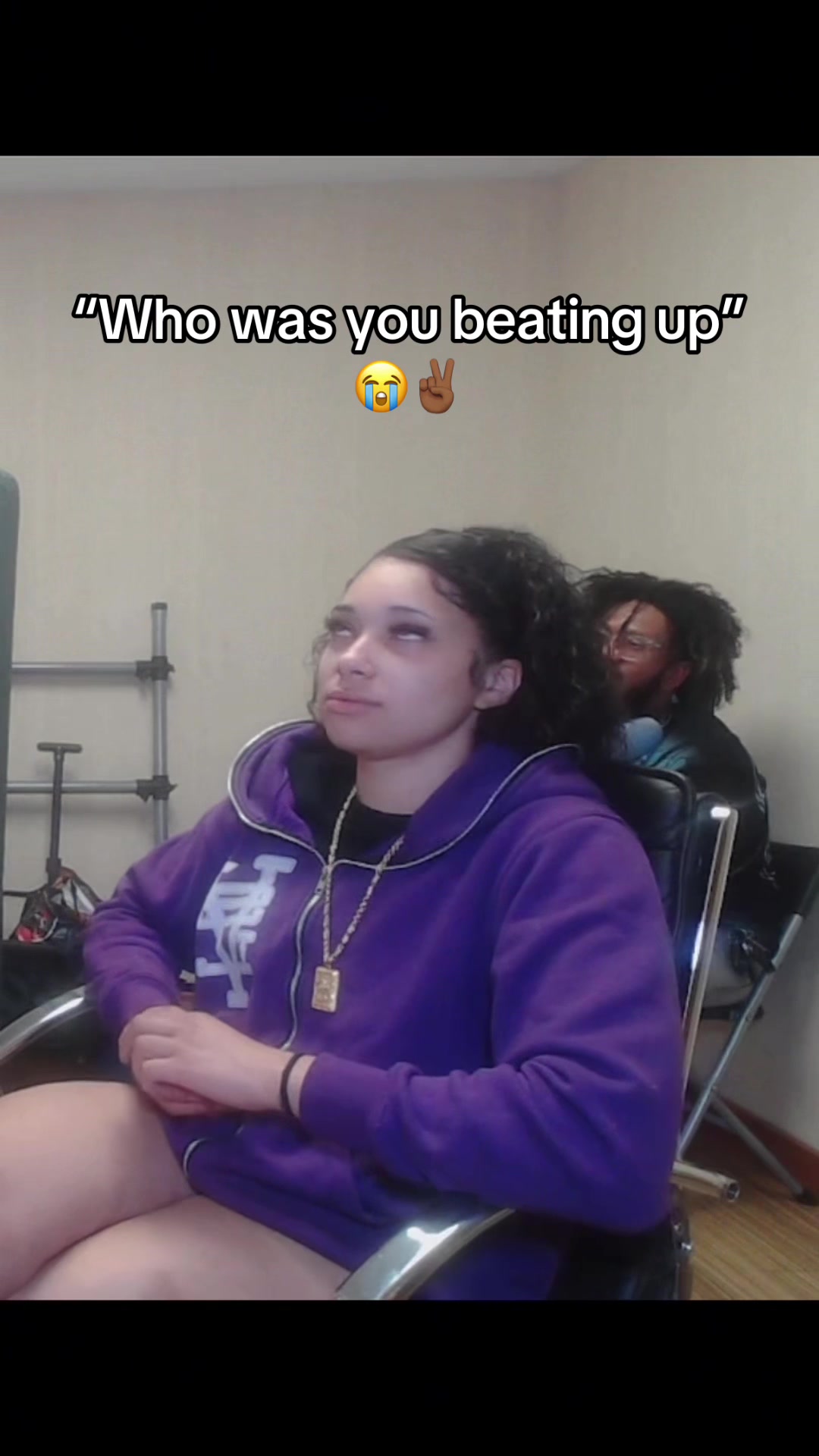 @mudahss
