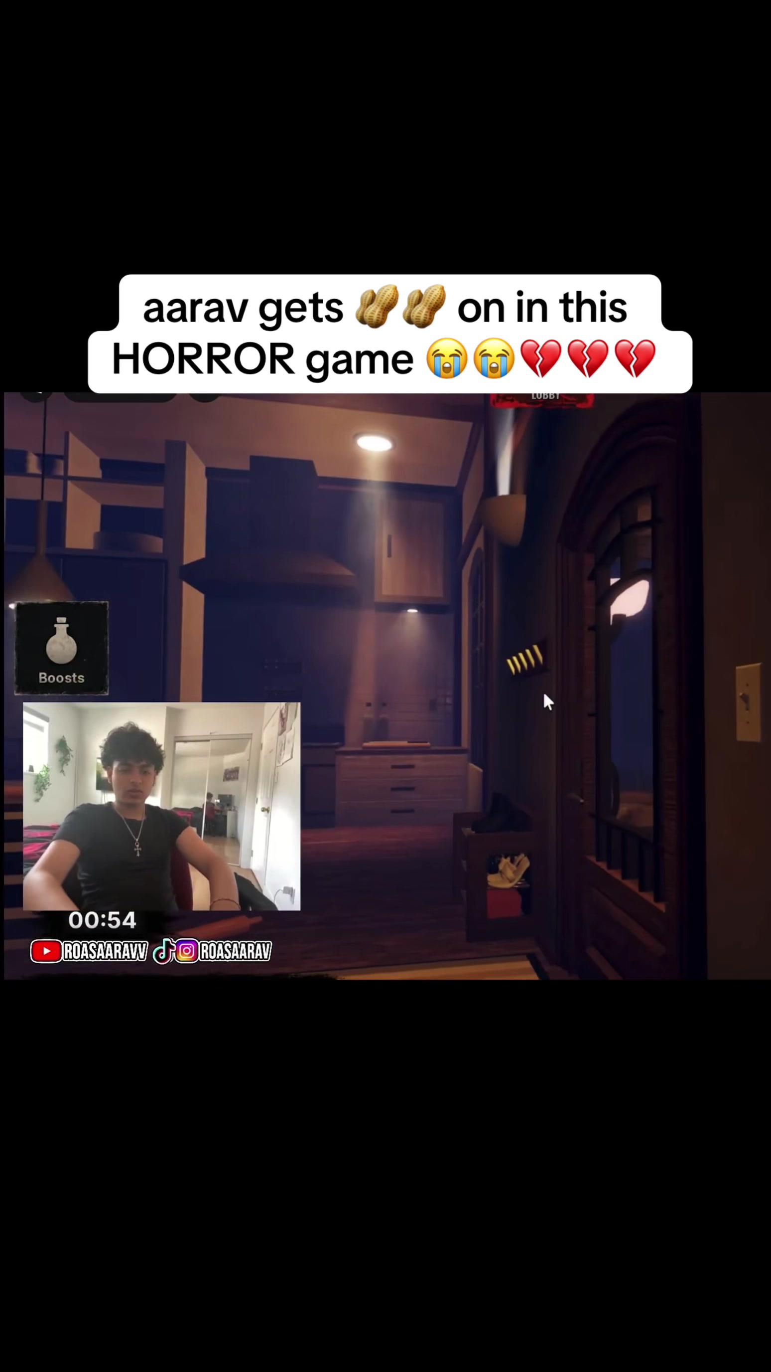 @aaravdaily