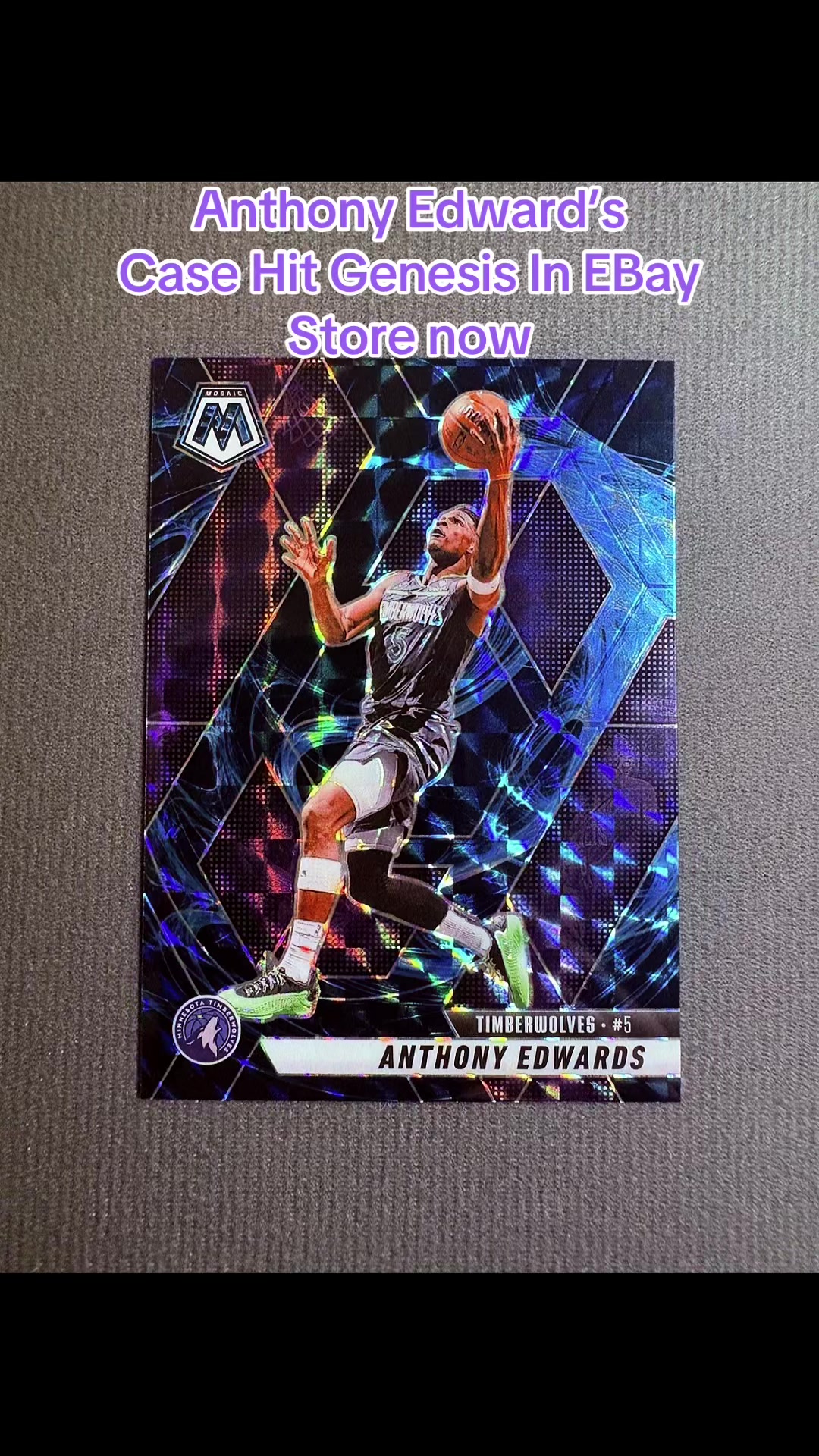@CardStashCollectables