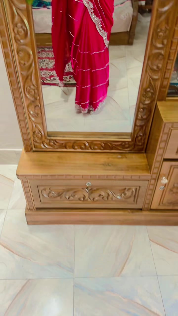 @đ Mini.Queenđđ¸đŦđ¸đŦ