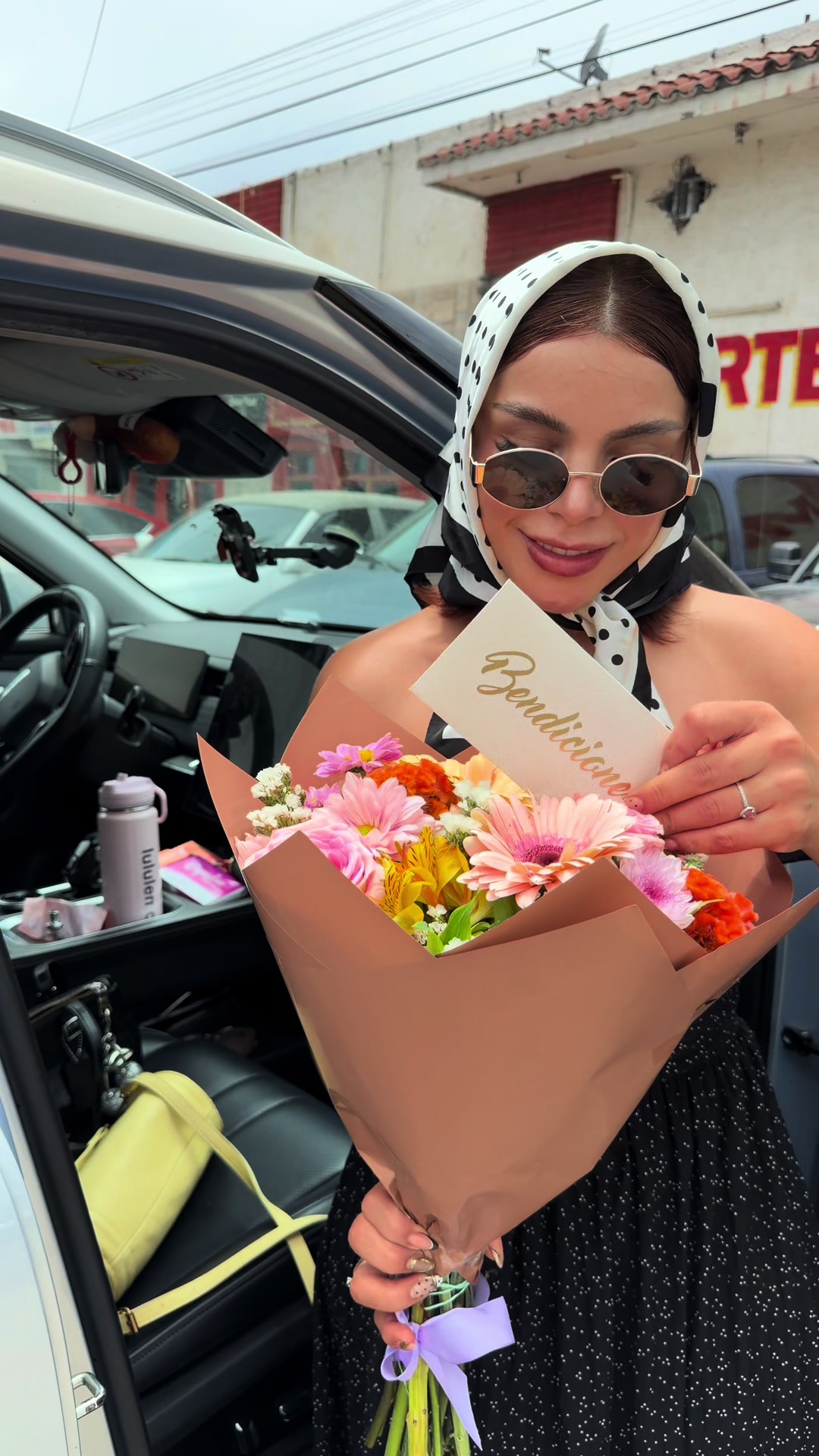 @Lupita Cardoza