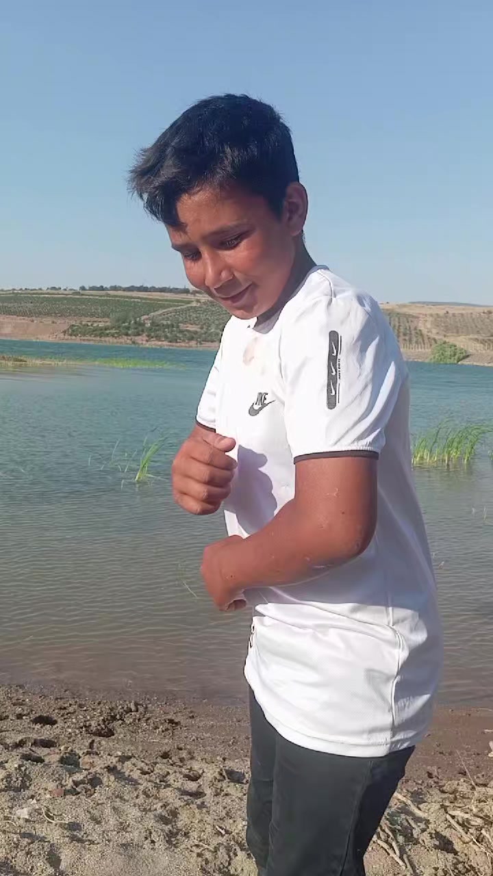 @Ramazan Korkmaz