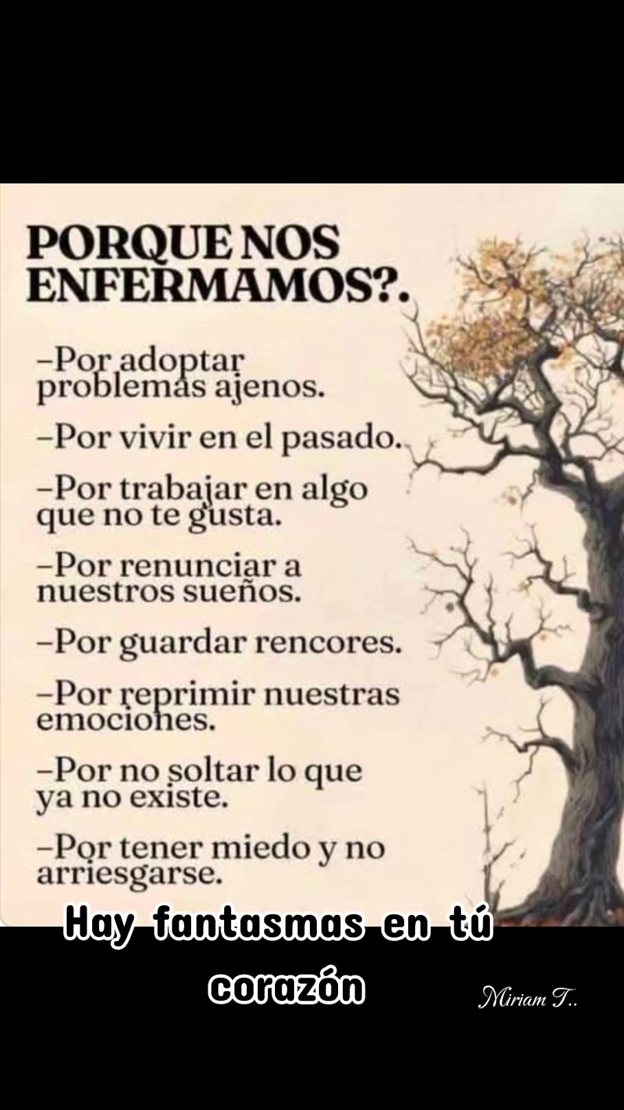 @Miriam Travieso