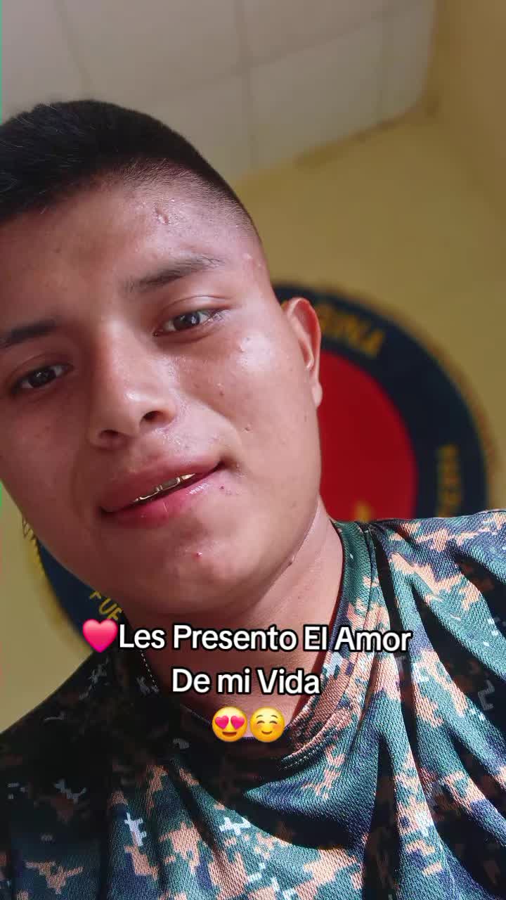 @🐇Ericson_Gomez_502_Oficial🐰