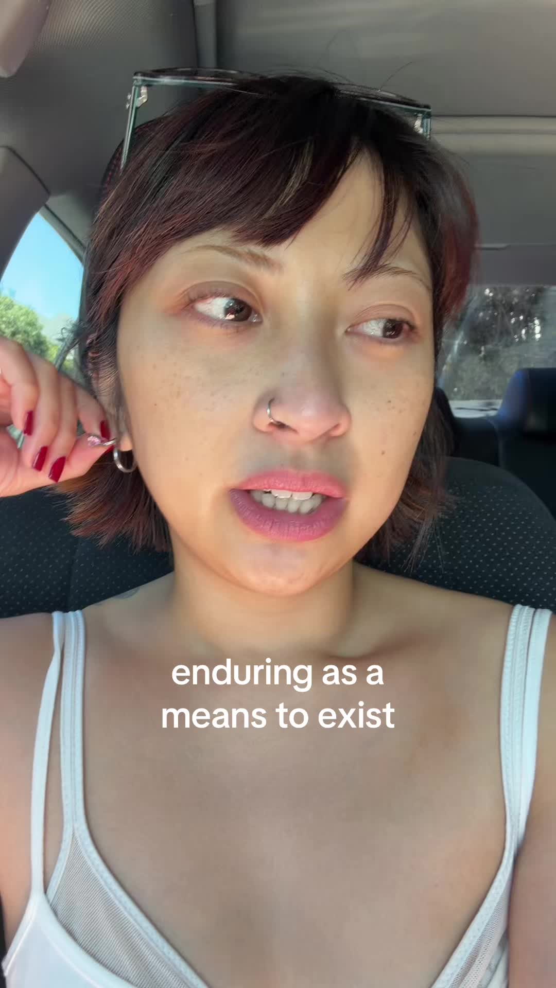@GWYNNETH