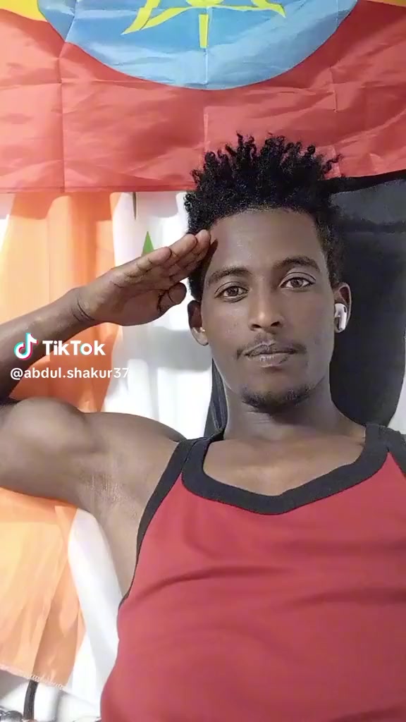 @shukur الله اكبر