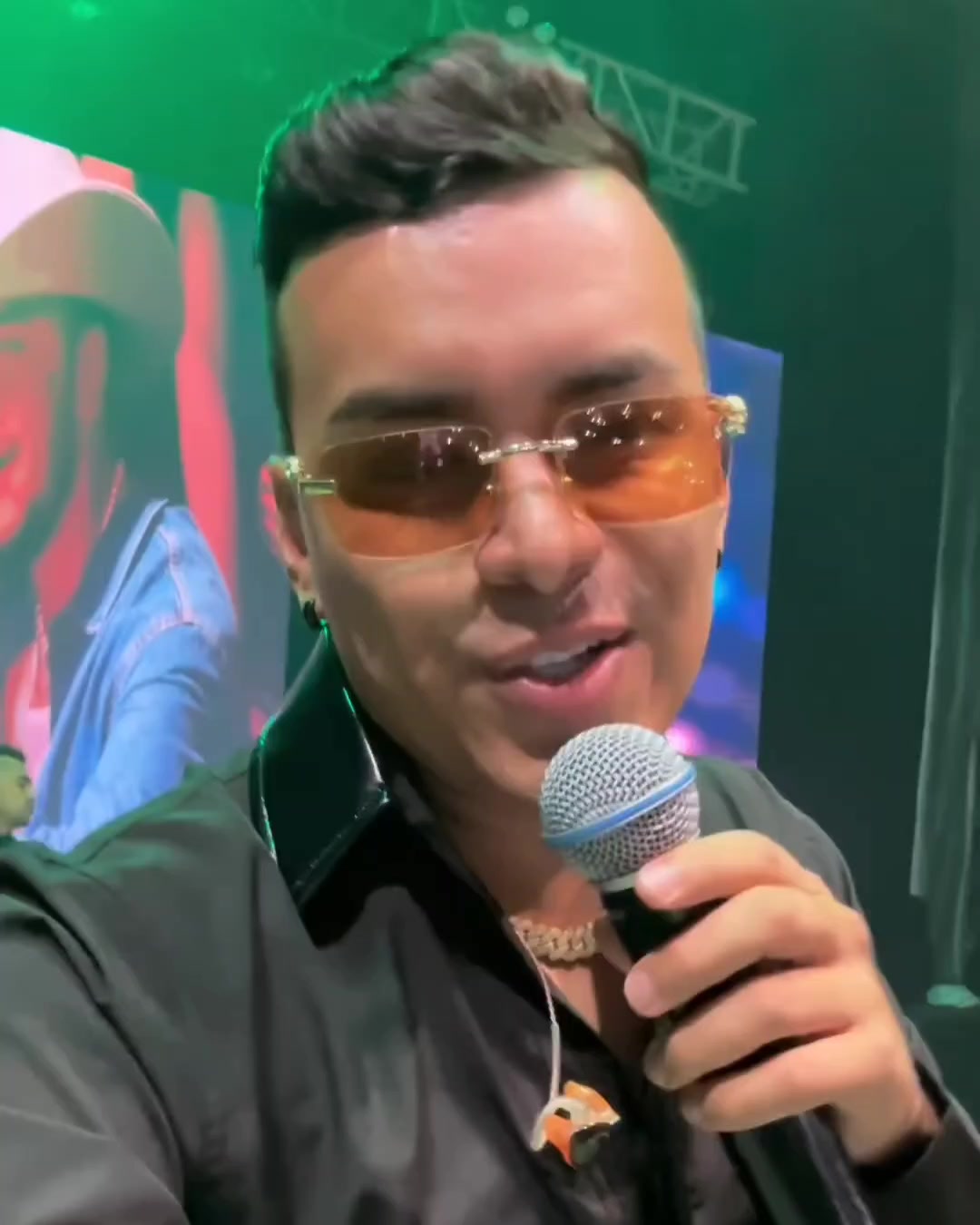 @YeisonJiménezColombia