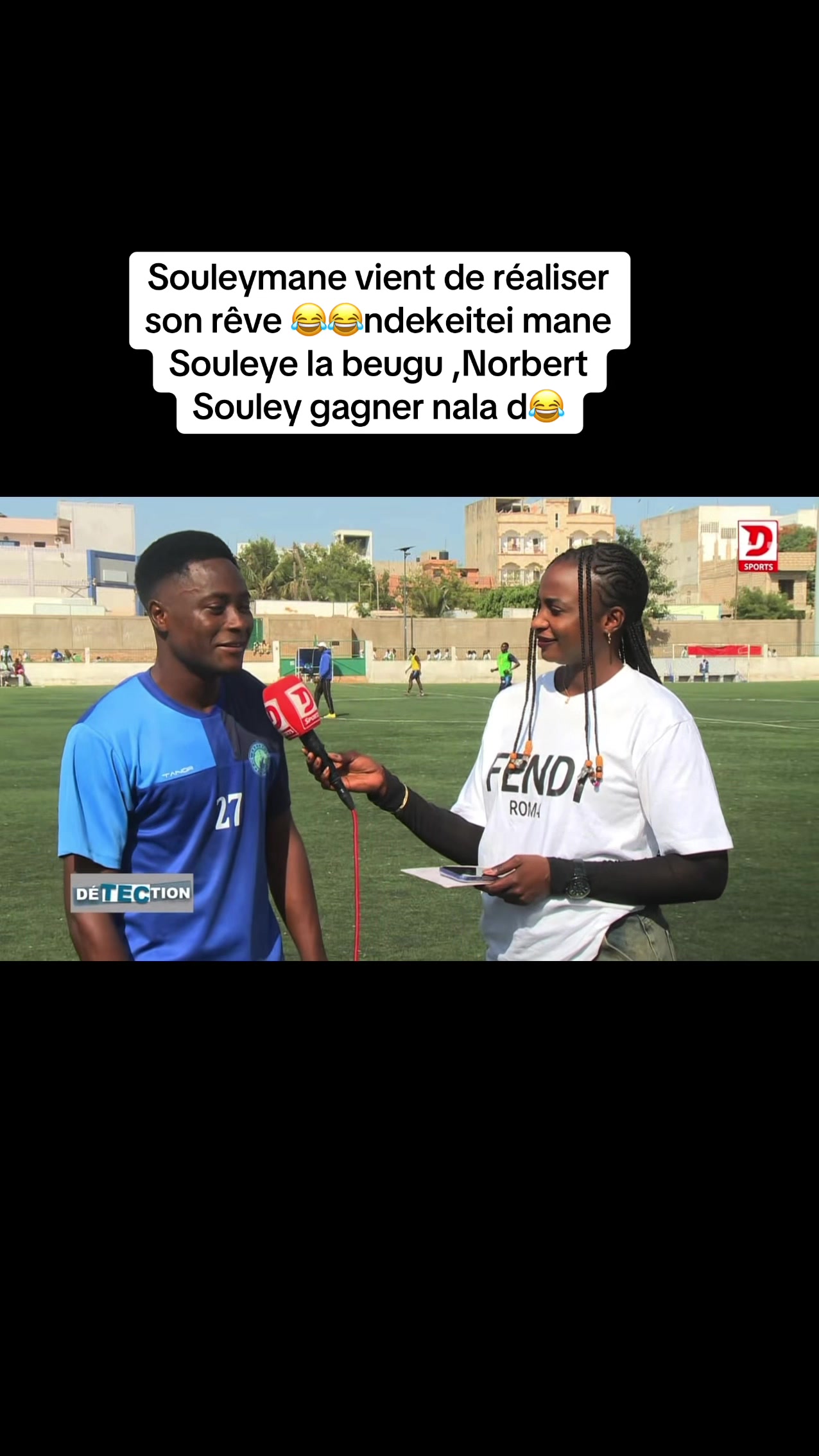 @adjicisselofficiel