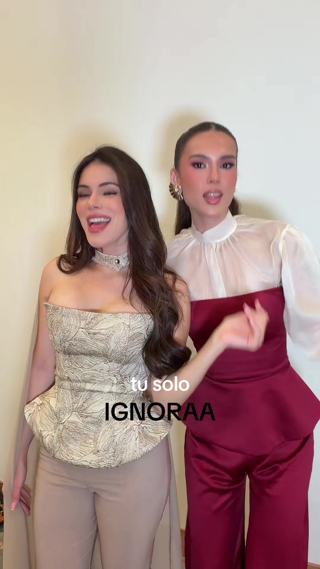 @mariaaazepedaa