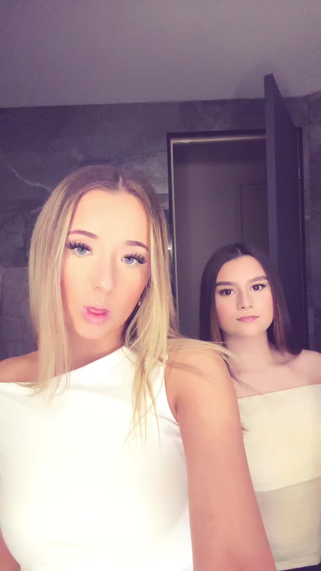 @maisie