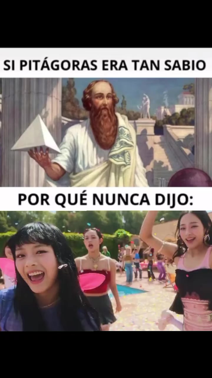 @no sé