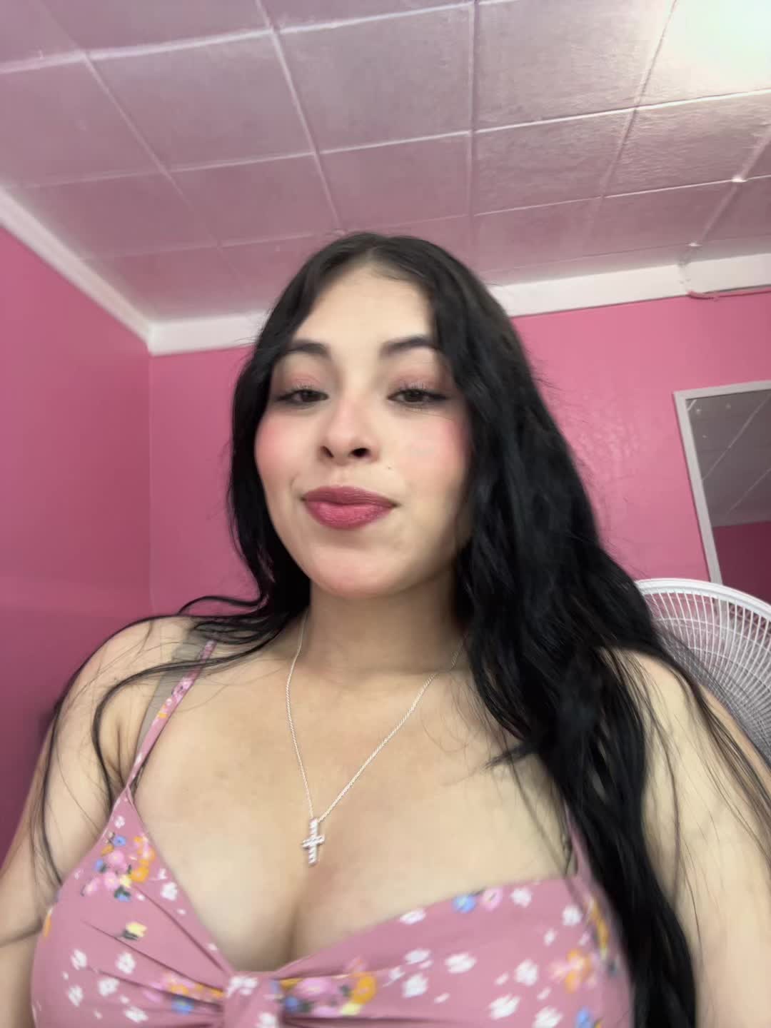 @Bertita🍒