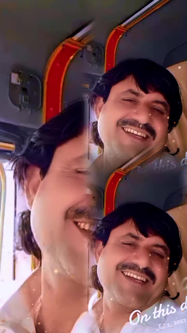 @Tariq Khan