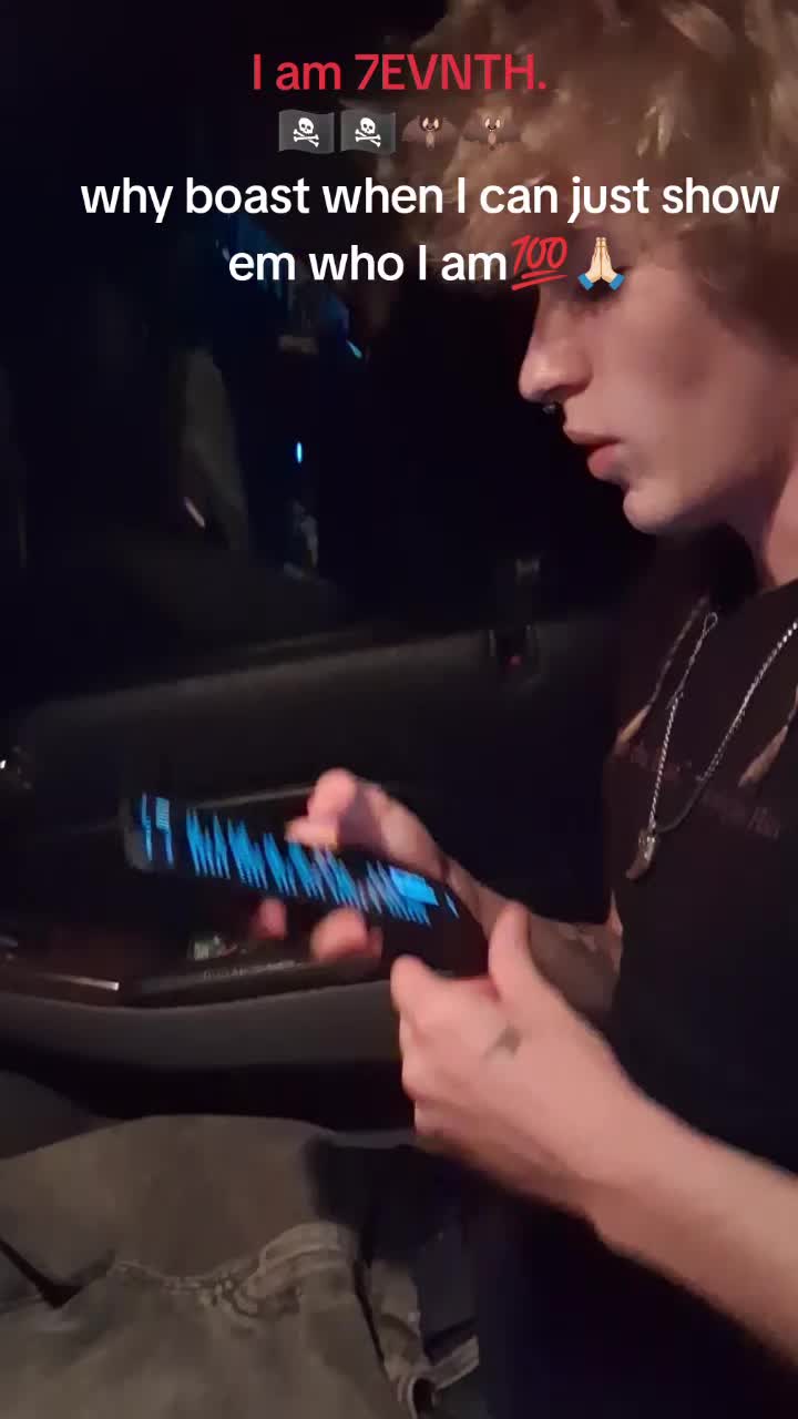 @7EVNTH