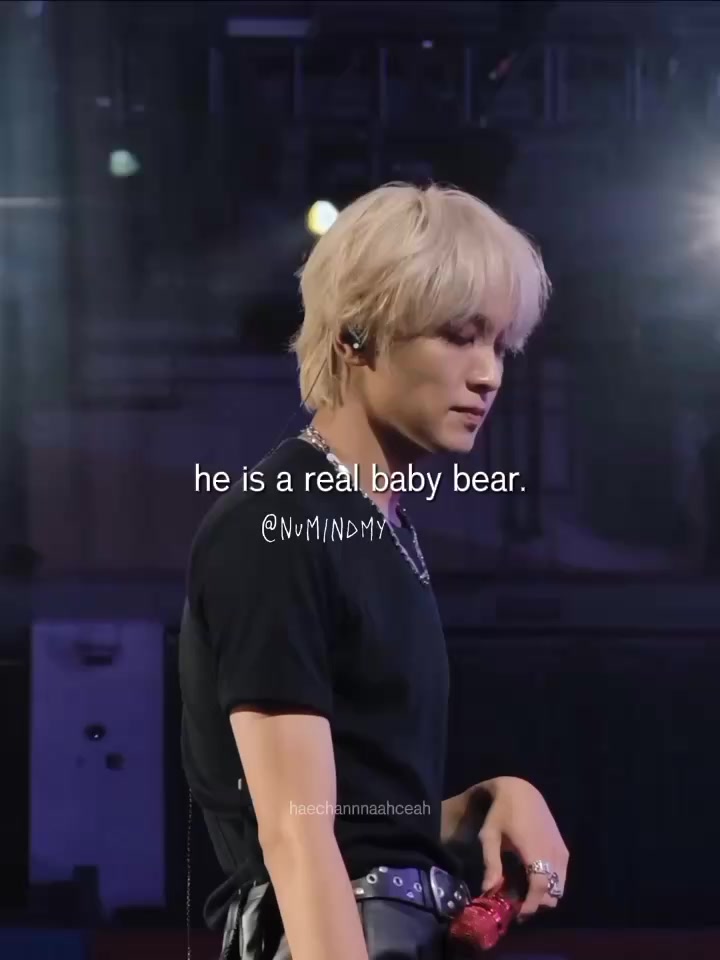 @Ailee🧊