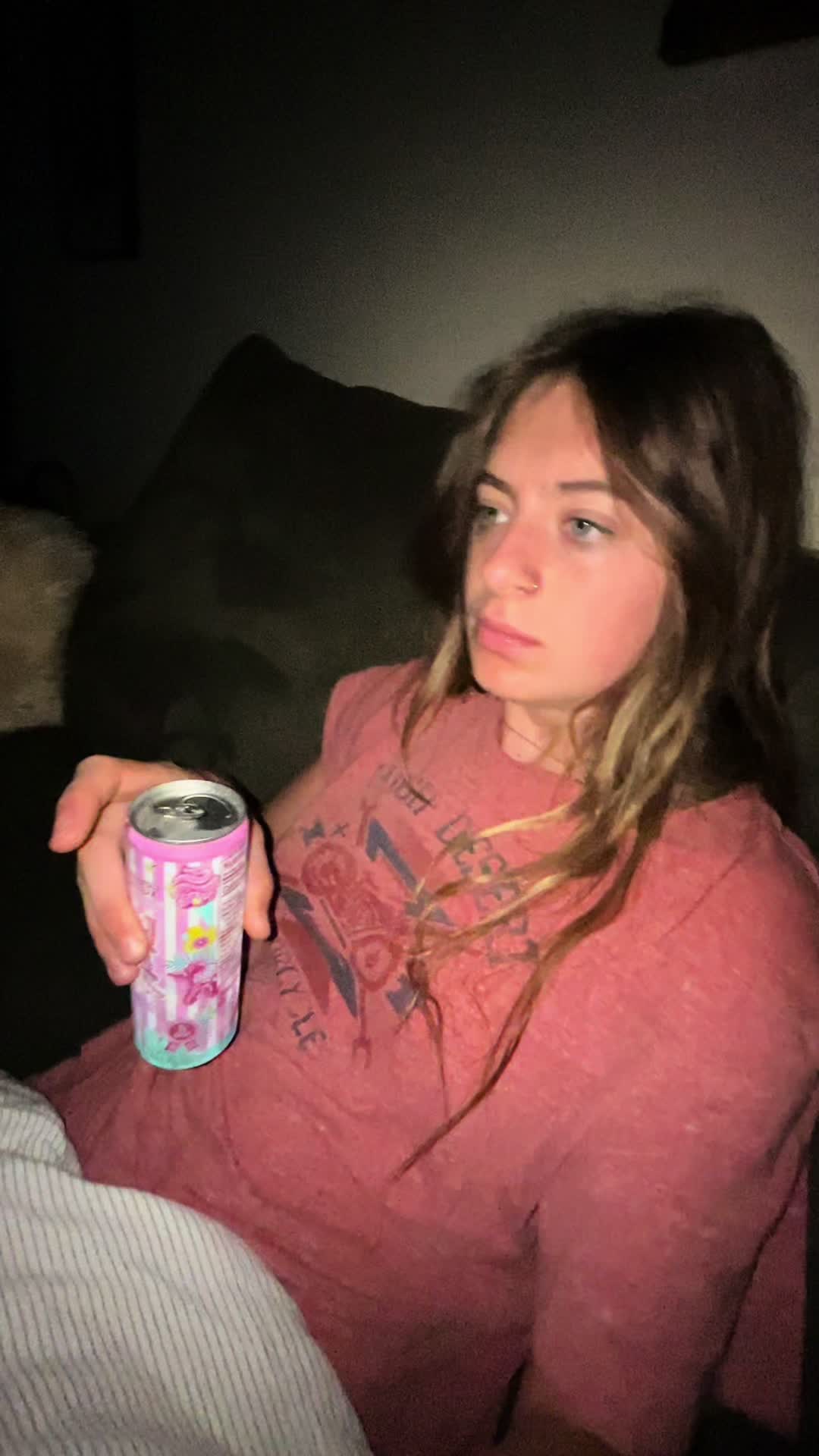@yuliaskylar